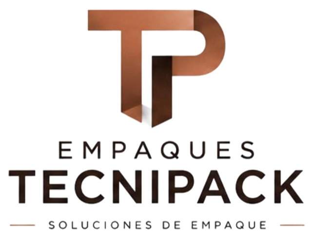 Empaques Tecnipack